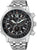 Citizen Promaster Sky CB5860-86E Men's Watch • Radio-Controlled Chronograph • Perpetual Calendar