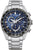 Citizen CB5914-89L Men's Watch • Eco-Drive Radio-Controlled • Scratch-resistant Sapphire Glass