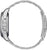 Citizen Promaster Sky CB5920-86E Watch • Stainless Steel • Silver