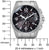 Citizen Promaster Sky CB5920-86E Watch • Stainless Steel • Silver