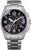 Citizen Promaster Sky CB5920-86E Watch • Stainless Steel • Silver