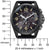 Citizen Promaster CB5925-15E Men's Watch • Eco-Drive Radio-Controlled • Scratch-Resistant Sapphire Crystal