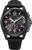 Citizen Promaster CB5925-15E Men's Watch • Eco-Drive Radio-Controlled • Scratch-Resistant Sapphire Crystal