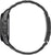 Citizen Promaster CB5925-82X Men's Watch • Eco-Drive • Radio-Controlled