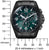 Citizen Promaster CB5925-82X Men's Watch • Eco-Drive • Radio-Controlled