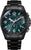 Citizen Promaster CB5925-82X Men's Watch • Eco-Drive • Radio-Controlled