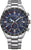 Citizen CB5945-85L Men's Watch • Super Titanium • Eco-Drive
