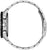 Citizen CB5946-82X Men's Watch • Eco-Drive • Super Titanium