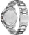 Citizen CB5946-82X Men's Watch • Eco-Drive • Super Titanium