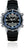 Chris Benz Depthmeter Digital 200M CB-D200X-B-KBS Men's Watch • 200m Water Resistant • Sapphire Crystal