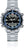 Chris Benz Depthmeter Digital CB-D200X-B-MB Watch • 200m Water Resistant • Digital Depth Gauge
