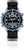 Chris Benz Depthmeter CB-D200X-B-NBS Watch • 200m • Sapphire Crystal