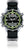 Chris Benz Depthmeter Digital 200M CB-D200X-G-NBS Men's Watch • 200m Water Resistant • Digital Depth Gauge