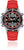 Chris Benz Depthmeter Digital 200M CB-D200X-R-KBR Men's Watch • Digital Depth Gauge • Shark Proof