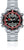 Chris Benz Depthmeter Digital 200M CB-D200X-R-MB Men's Watch • Digital Depth Gauge • 200m Water Resistant