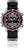 Chris Benz Depthmeter Digital CB-D200X-R-NBS Watch • 200m Water Resistant • Digital Depth Gauge