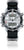 Chris Benz Depthmeter Digital CB-D200X-SI-NBS Men's Watch • Depth Gauge • 200m