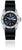 Chris Benz One Medium CBM-B-KB-SI Women's Watch • 200m Water Resistant • Sapphire Crystal