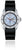 Chris Benz ONE Medium 200M CBM-H-KB-SI Watch • 200m Water Resistant • Sapphire Crystal