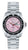 Chris Benz One Medium CBM-R-MB-SW Women's Watch • 200m Water Resistant • Sapphire Crystal