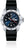 Chris Benz ONE Medium CBO-B-KB-SI Women's Watch • Sapphire Crystal