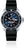 Chris Benz One CBO-BT-KBS Men's Watch • 200m Water Resistant • Sapphire Crystal