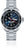 Chris Benz One CBO-BT-MB Men's Watch • 200m Water Resistant • Sapphire Crystal