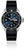 Chris Benz ONE CBO-B-KB-SW Men's Watch • 200m • Sapphire Crystal