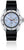 Chris Benz ONE CBO-H-KB-SI Men's Watch • 200m Water Resistant • Sapphire Crystal