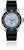 Chris Benz One CBO-H-KB-SW Men's Watch • 200m Water Resistant • Sapphire Crystal