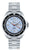 Chris Benz ONE CBO-H-MB-SW Men's Watch • 200m Water Resistant • Sapphire Crystal