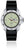 Chris Benz ONE CBO-N-KB-SI Men's Watch • 200m • Sapphire Crystal