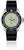 Chris Benz One Man CBO-N-KB-SW Men's Watch • 200m • Sapphire Crystal