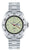 Chris Benz One CBO-N-MB-SI Men's Watch • 200m Water Resistant • Sapphire Crystal