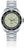 Chris Benz ONE CBO-N-MB-SW Men's Watch • 200m Water Resistant • Sapphire Crystal
