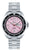Chris Benz One Man CBO-R-MB-SW Men's Watch • 200m Water Resistant • Sapphire Crystal