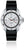 Chris Benz One CBO-SI-KB-SI Men's Watch • 200m Water Resistant • Sapphire Crystal