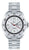 Chris Benz One CBO-SI-MB-SI Men's Watch • 200m Water Resistant • Sapphire Crystal