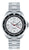 Chris Benz One CBO-SI-MB-SW Women's Watch • 200m Water Resistant • Sapphire Crystal