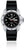 Chris Benz One CBO-S-KB-SI Men's Watch • 200m Water Resistant • Sapphire Crystal