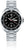 Chris Benz One CBO-S-MB-SW Men's Watch • 200m Water Resistant • Sapphire Crystal