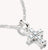 Thomas Sabo Charm Pendant, Cross