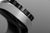 Vostok Europe Ceres Asteroid 6S10-320E693 Men's Watch • Genuine Marble Dial • 20 ATM