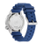 Citizen Promaster BN0168-06L Men's Watch • Eco-Drive • ISO
