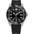 Citizen Promaster Sea BN0266-07E Herren • Eco-Drive Solar • Saphirglas