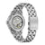 Citizen Mechanical NJ0210-56A Men's Watch • Scratch-resistant sapphire crystal • Automatic movement