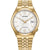 Citizen Tsuyosa 60 NK0022-50A Herren • Automatikwerk Kaliber 8310 • Saphirglas