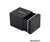 Citizen Tsuyosa 60 NK0024-54X Men's Watch • 60h Power Reserve • Sapphire Crystal