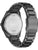 Citizen Promaster AW1765-88X Herrenuhr Orange • Eco-Drive Solarwerk • 10 ATM Wasserdicht, Bild 3