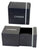 Citizen Eco-Drive EW1264-50A Ladies' Watch • Solar • Two-tone